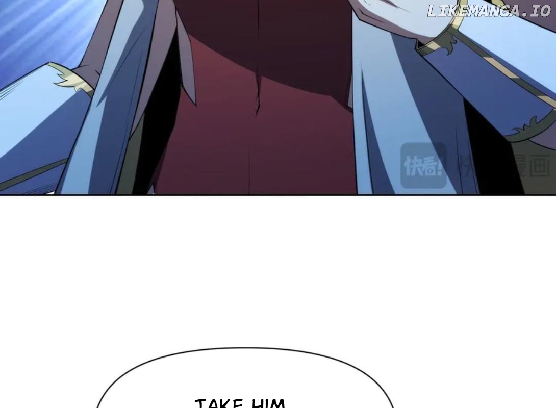 Forging an Industrial Empire in a Magical World Chapter 27 - page 60